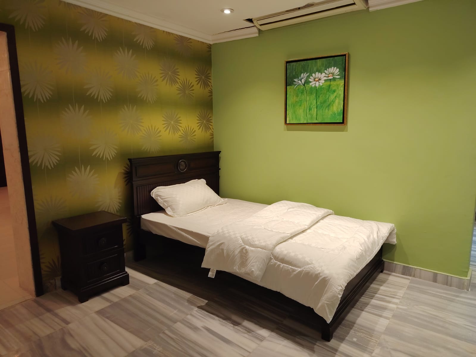 bed1