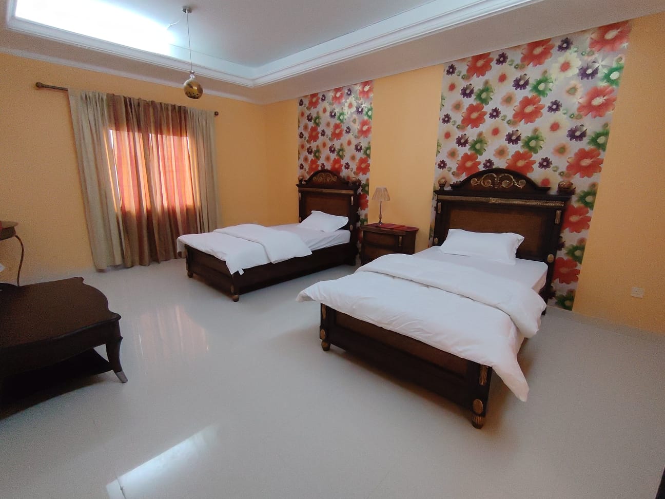 bed10