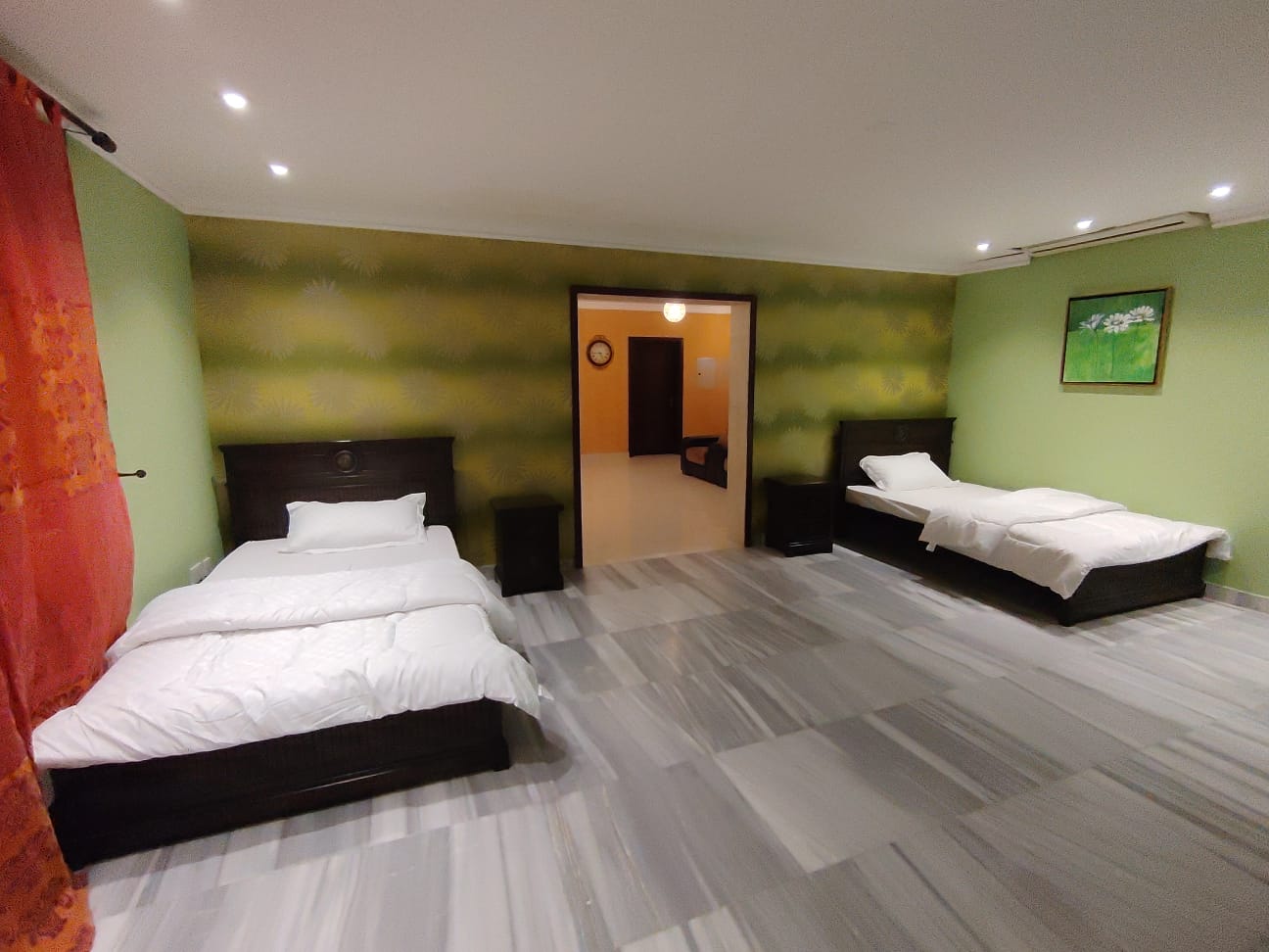 bed3