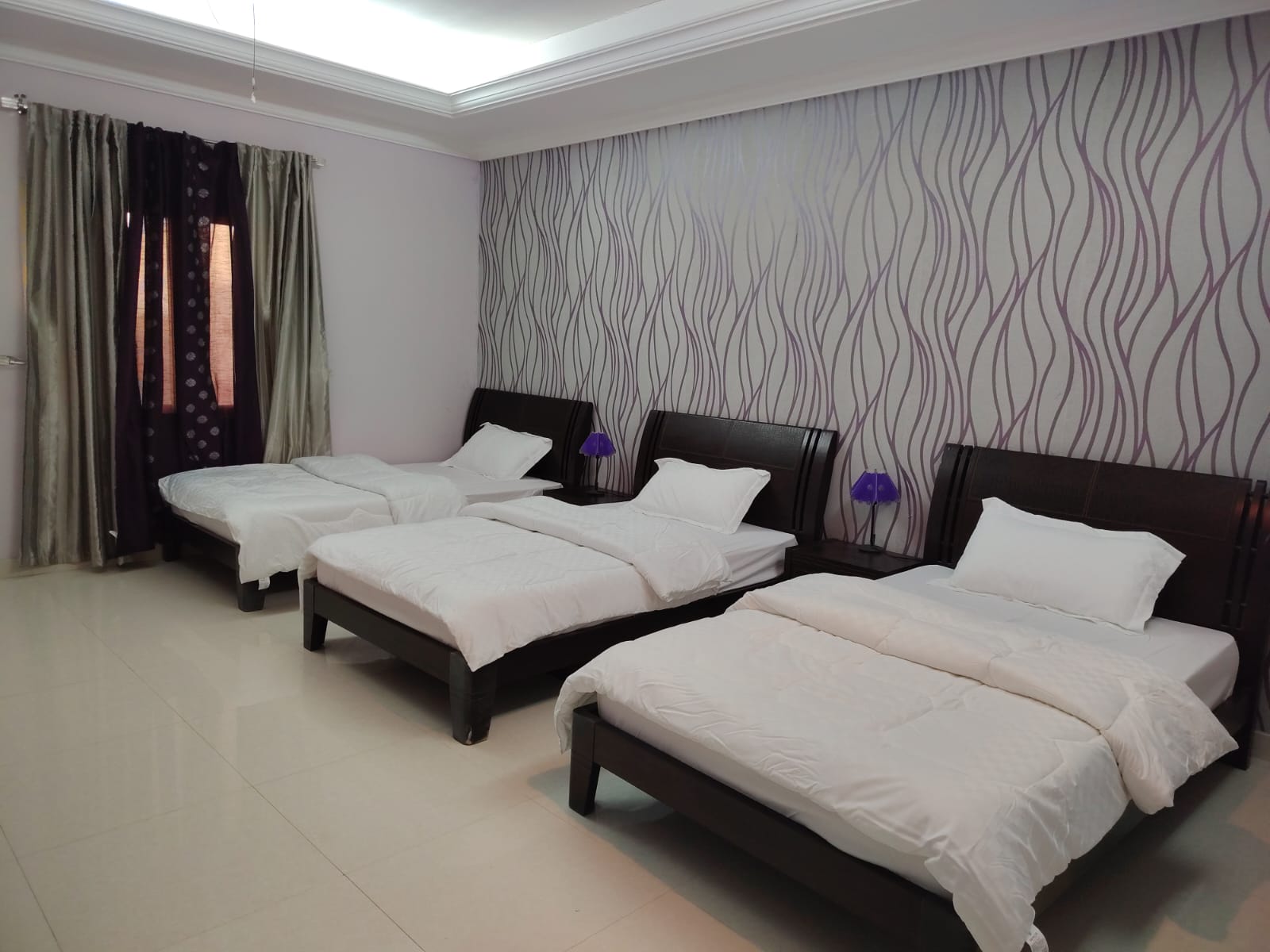 bed5