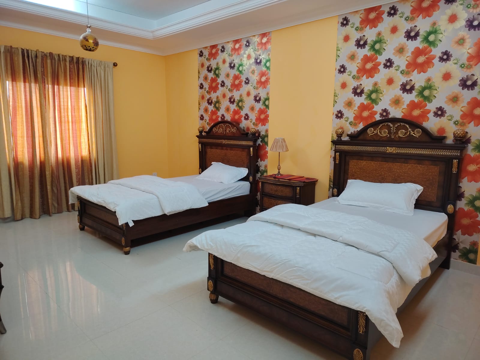 bed6