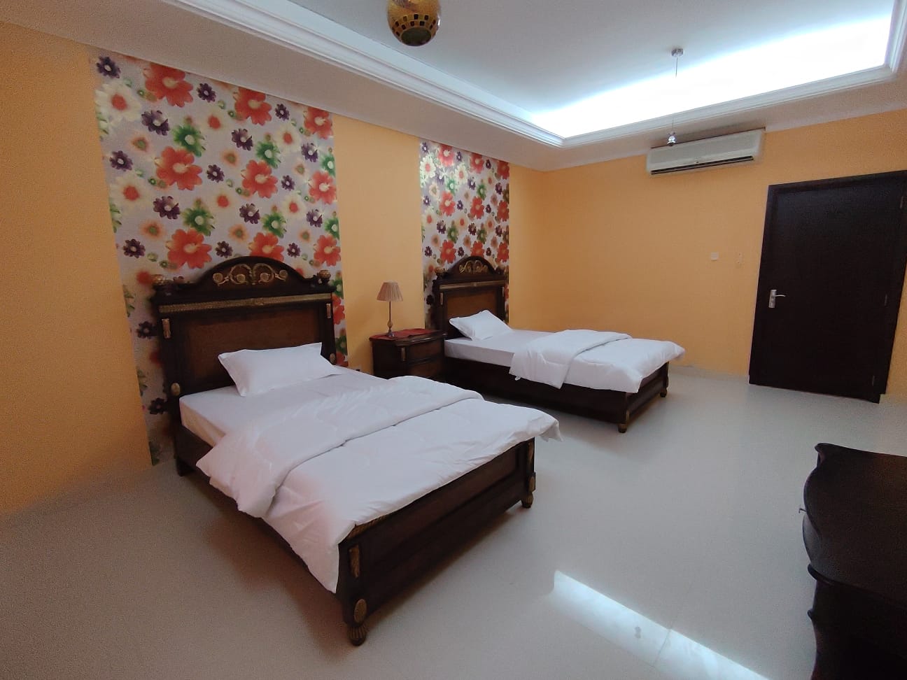 bed7