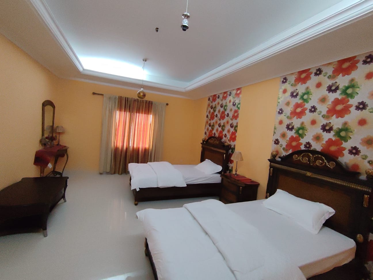 bed9